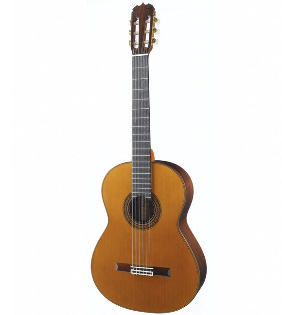 Instruments for Sale - Advertising Section
