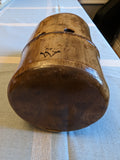 Bamboo Ocarinas - Medium and Large