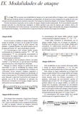 LA QUENA: INVESTIGACION Y METODO by Pancho Diaz (125 PAGES)