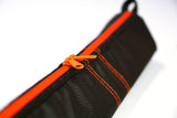 Flute Quena Padded Nylon Case