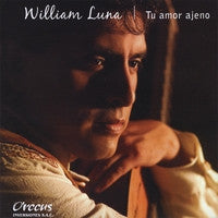 Tu Amor Ajeno & Como Si No Supiera by William Luna 23 MP3s